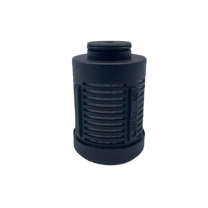 ET2271-ST Gen 4 Haldex filter