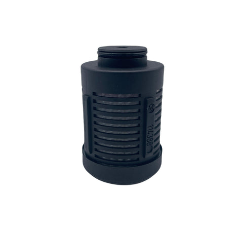 ET2271-ST Gen 4 Haldex filter