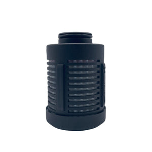 ET2271-ST Gen 4 Haldex filter side