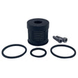 VOLVO S60 Gen 1 AWD Haldex Oil Filter Kit 8675235 B5244T3