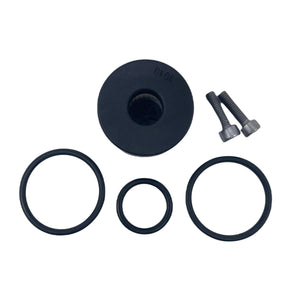 VOLVO S60 Gen 1 AWD Haldex Oil Filter Kit 8675235 B5244T3