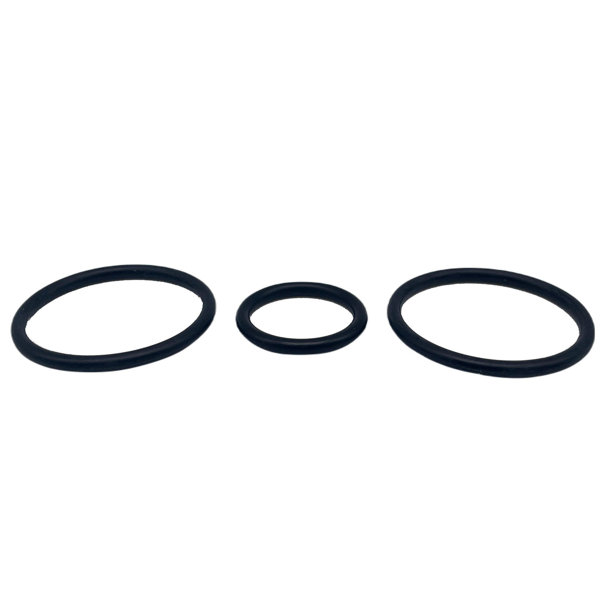 VOLVO S60 Gen 1 AWD Haldex Oil Filter Kit 8675235 B5244T3
