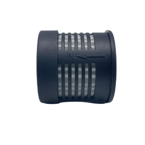 VOLVO S60 Gen 1 AWD Haldex Oil Filter Kit 8675235 B5244T3