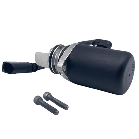 ET2268-ST Volvo S60 Haldex pump side