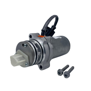 VOLVO Rear Differential AWD Oil Pump for Haldex 5th Generation 31367750 Eco Torque