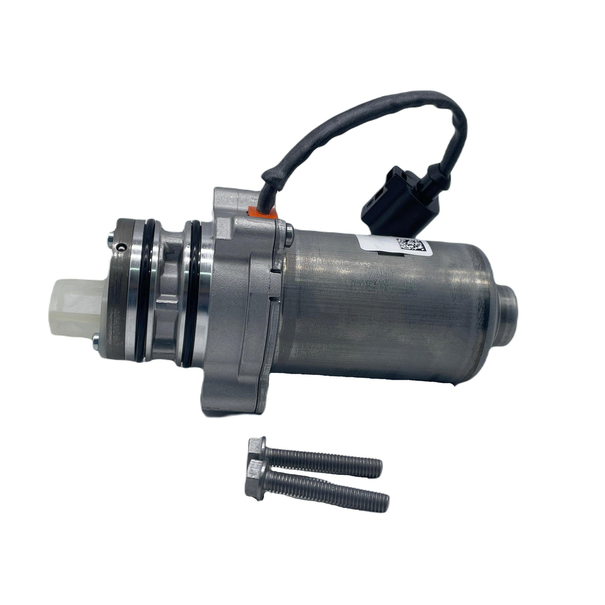 VOLVO Rear Differential AWD Oil Pump for Haldex 5th Generation 31367750 Eco Torque