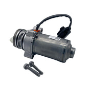 VOLVO Rear Differential AWD Oil Pump for Haldex 5th Generation 31367750 Eco Torque