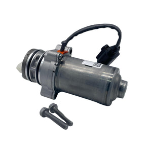 VOLVO Rear Differential AWD Oil Pump for Haldex 5th Generation 31367750 Eco Torque