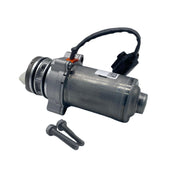 Volvo Gen 5 Haldex Pump Kit With Febi Bilstein Oil for Rear Differential 31367750 - Genuine Haldex (S-TEC)