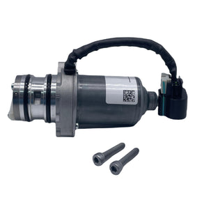 ET2269-ST Gen 4 Haldex pump Opel Saab Vauxhall