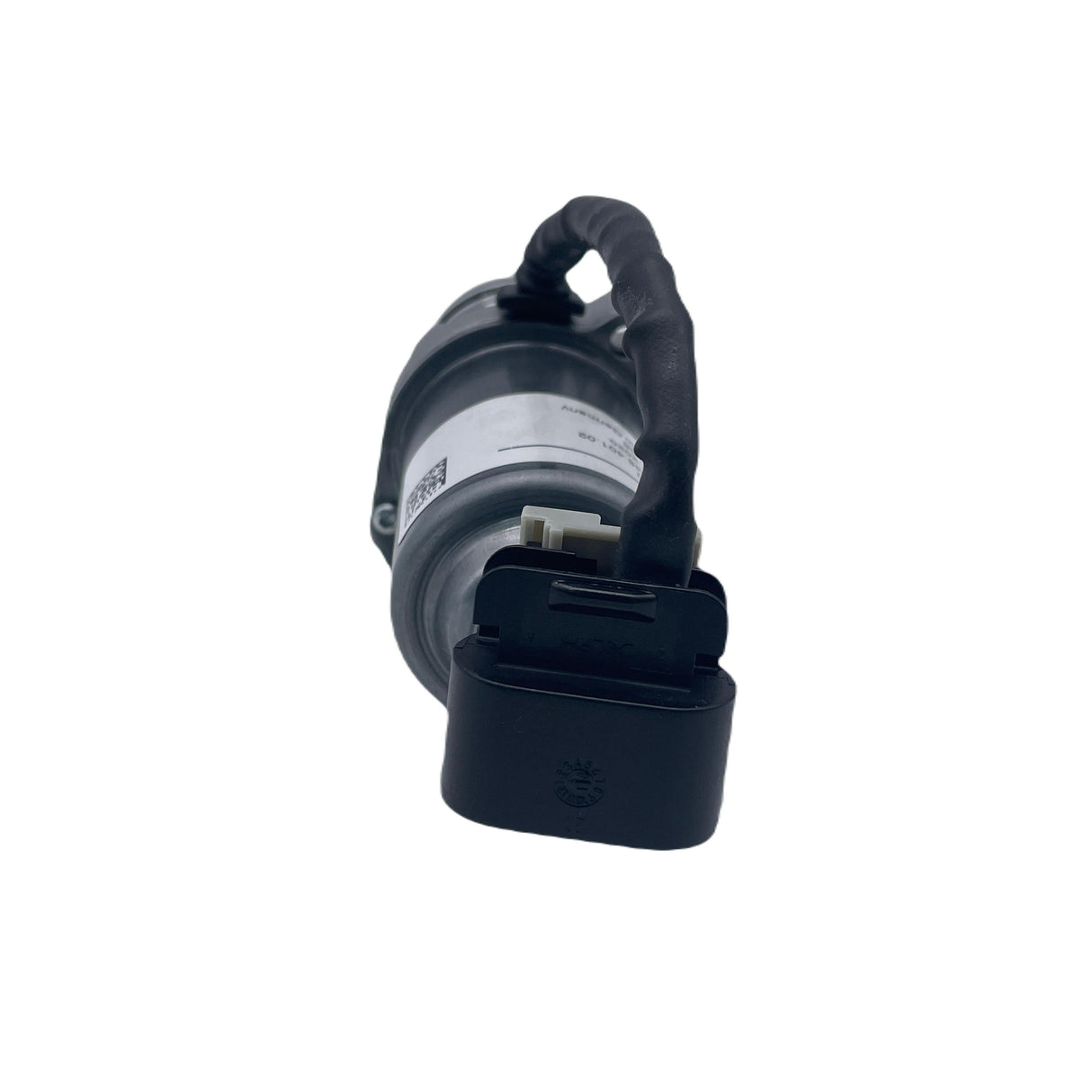 SAAB Rear Differential 4th Generation Haldex Pump Kit 13285796 \ DS120878 Eco Torque