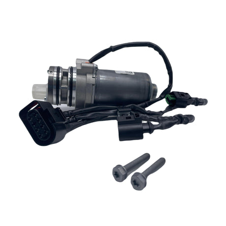 Porsche 911 Turbo AWD Haldex Hydraulic Pump Kit 9P1906271A / DS2001260 Eco Torque