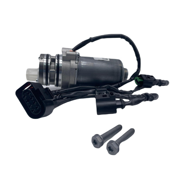 ET2263-ST Porsche 911 Haldex pump