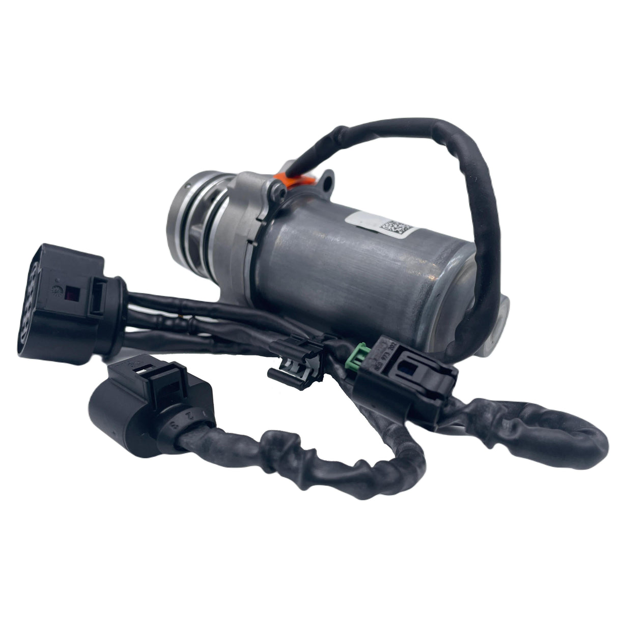 ET2263-ST Porsche 911 Haldex pump with harness