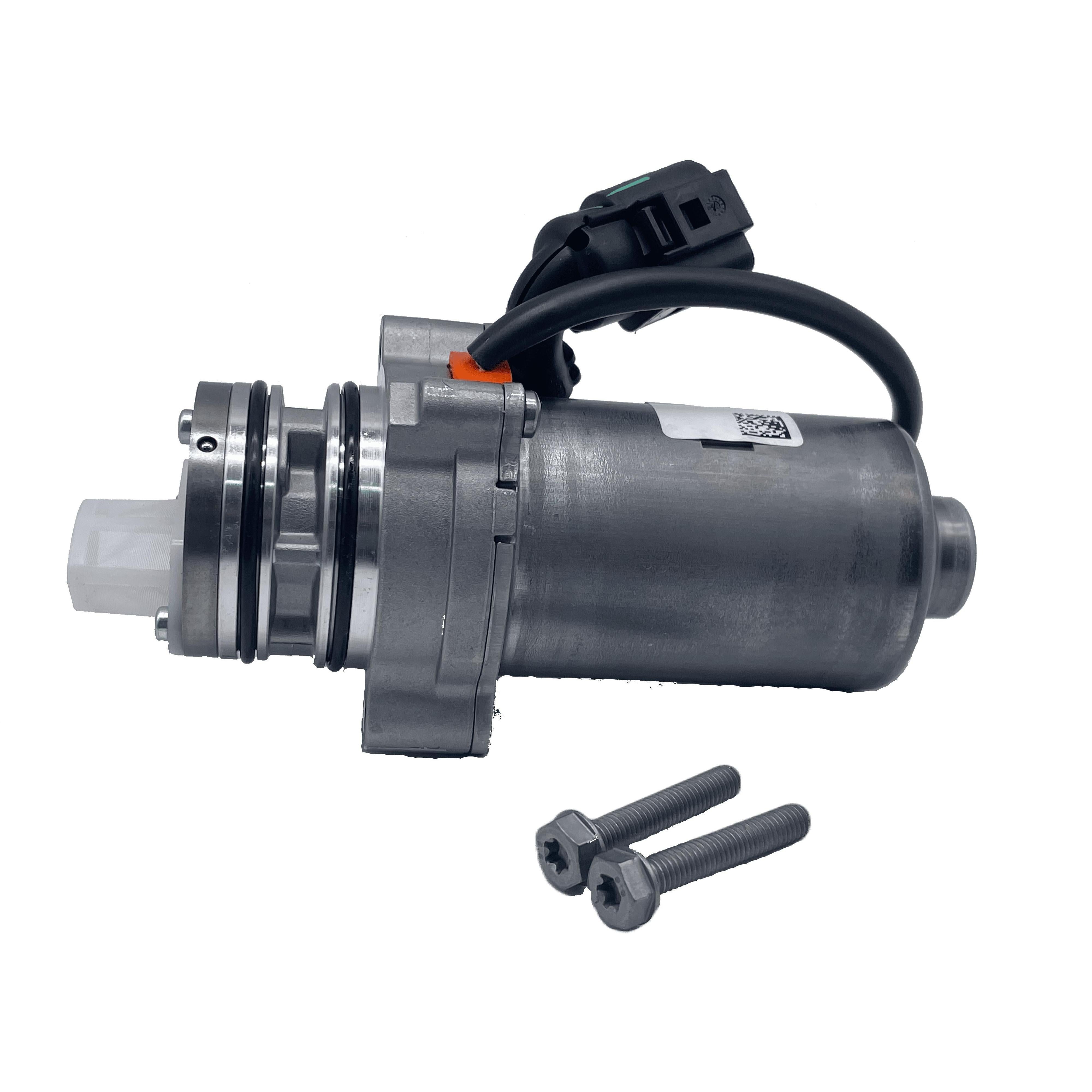 Haldex Pump 5th Generation BMW Mini Repair Kit 8663457