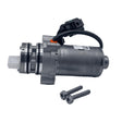 MINI Hydraulic Haldex Pump 5th Generation Repair Kit 8663457 Eco Torque
