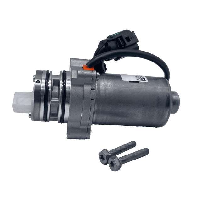 MINI Hydraulic Haldex Pump 5th Generation Repair Kit 8663457 Eco Torque