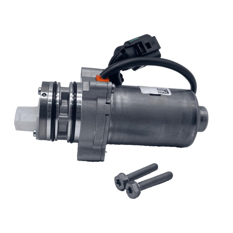ET2083-BW Haldex Gen 5 pump