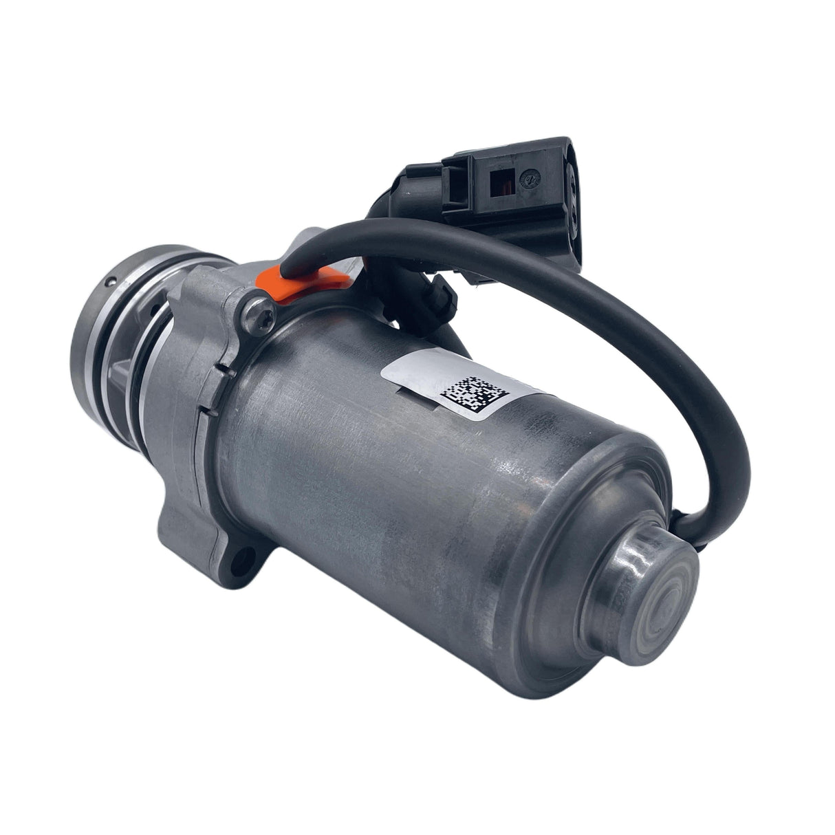 ET2083-BW Haldex Gen 5 pump side view