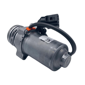 ET2083-BW Haldex Gen 5 pump side view