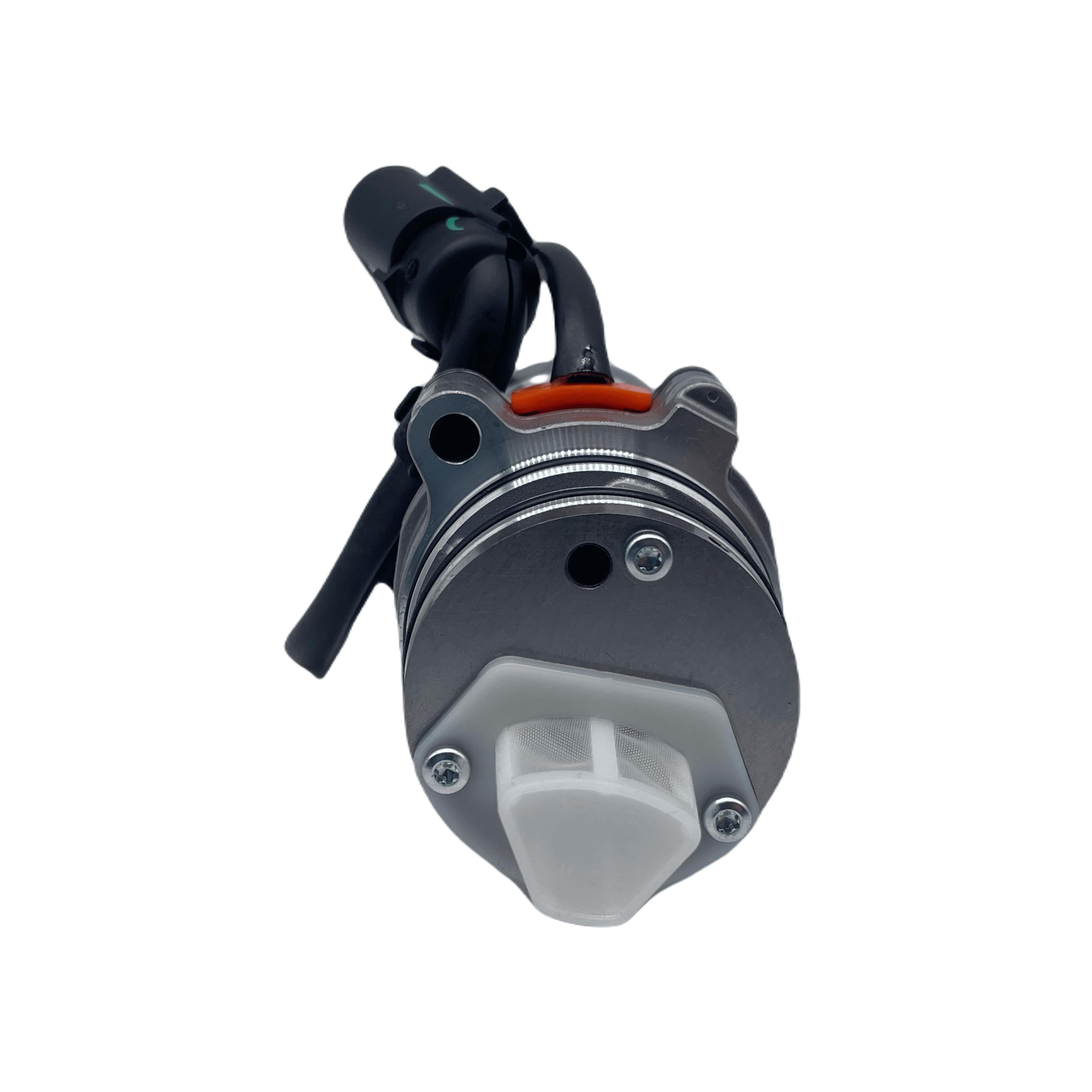 BMW Hydraulic Haldex Pump 5th Generation Repair Kit 33108663457