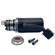 ET2265-ST Gen 3 Haldex pump kit Jaguar Land Rover