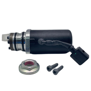ET2265-ST Gen 3 Haldex pump kit Jaguar Land Rover