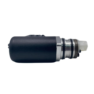 Land Rover Freelander Haldex 3rd Generation AWD Rear Axle Pump Kit Eco Torque