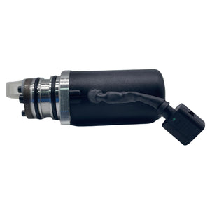 Land Rover Freelander Haldex 3rd Generation AWD Rear Axle Pump Kit Eco Torque