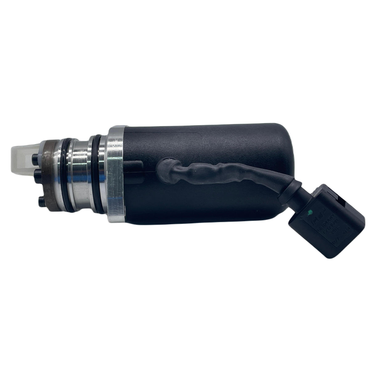 Land Rover Freelander Haldex 3rd Generation AWD Rear Axle Pump Kit Eco Torque