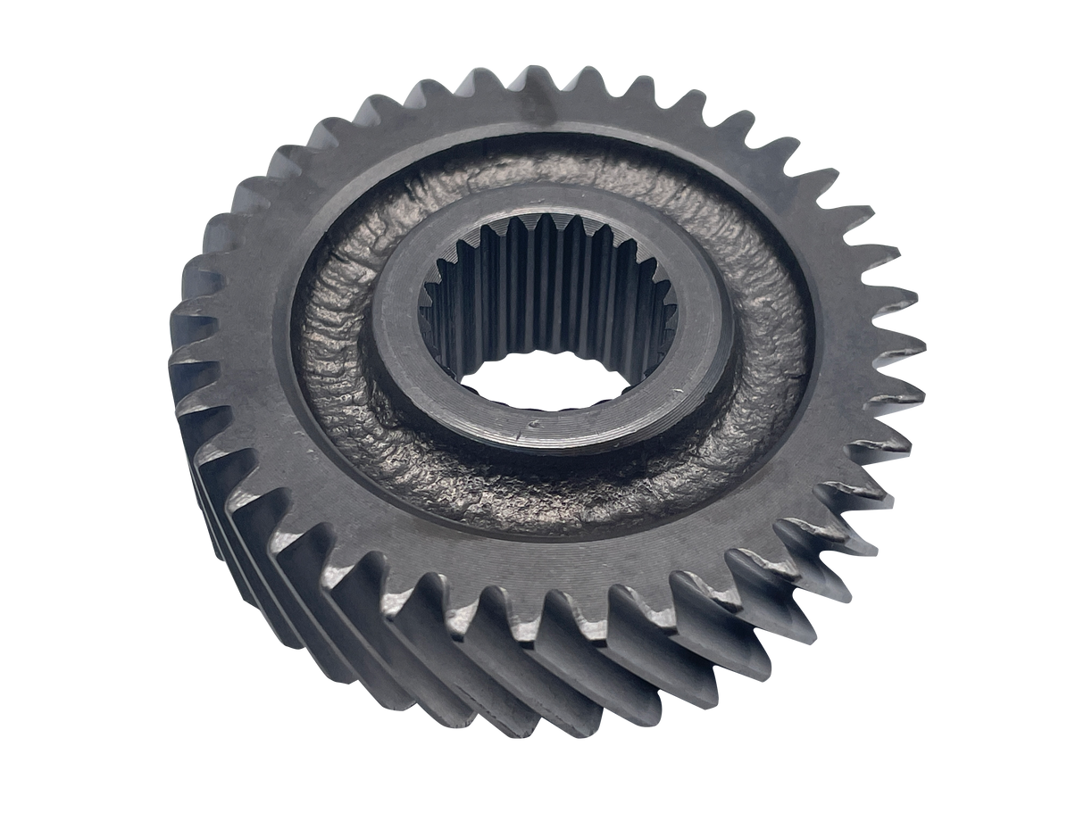 VW 02T Gearbox 5th Gear 37T 02T311361B 5 Speed Manual Transmission