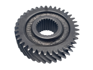VW 02T Gearbox 5th Gear 37T 02T311361B 5 Speed Manual Transmission