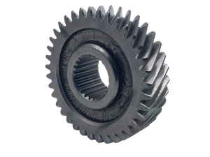 VW 02T Gearbox 5th Gear 37T 02T311361B 5 Speed Manual Transmission
