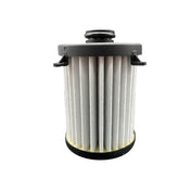 0CK DL382 Audi Automatic Transmission Hydraulic Pressure Filter 0CK325121D