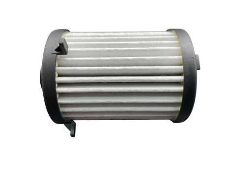 0CK DL382 Audi 7 Speed Automatic S-Tronic Transmission Hydraulic Pressure Filter 0CK325121D