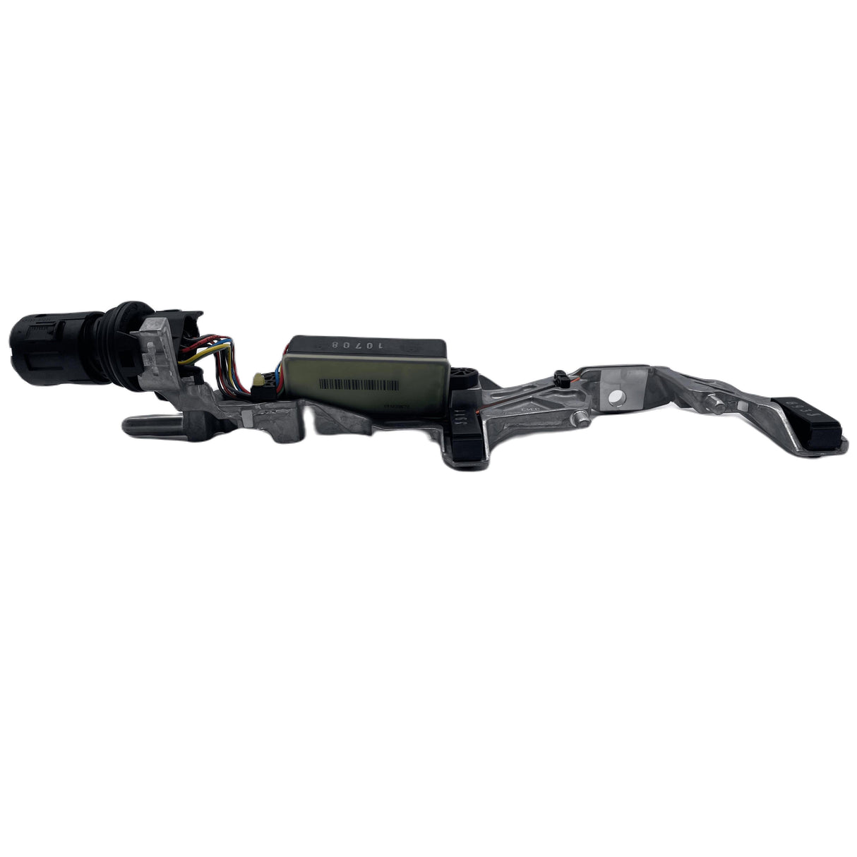 Audi Genuine S-Tronic G676 Gear Position Sensor Repair Kit 0B5 DL501 0B5927321L Eco Torque