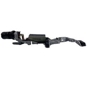 Audi Genuine S-Tronic G676 Gear Position Sensor Repair Kit 0B5 DL501 0B5927321L Eco Torque
