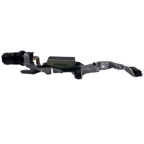 Audi Genuine S-Tronic G676 Gear Position Sensor Repair Kit 0B5 DL501 0B5927321L Eco Torque