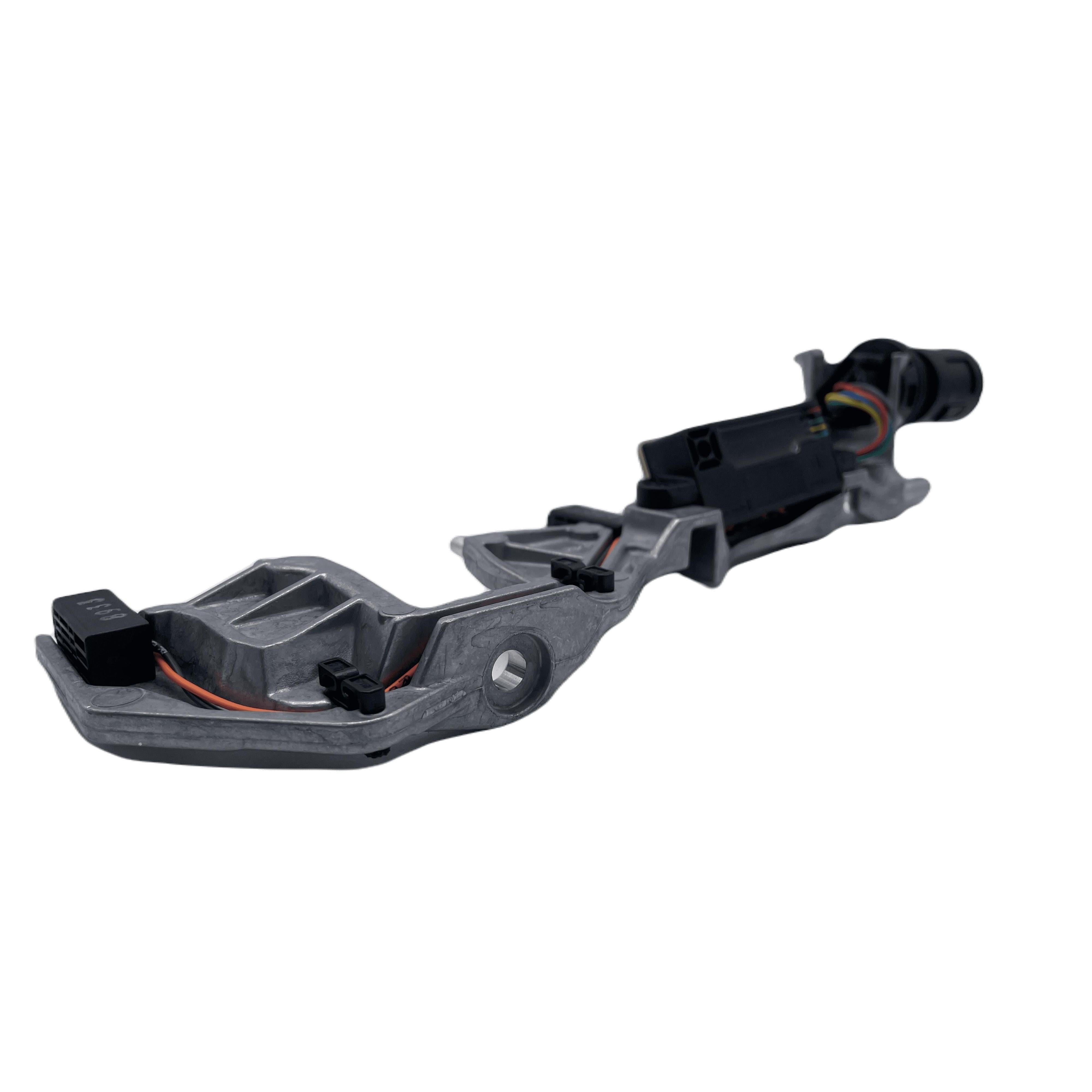Audi Genuine S-Tronic G676 Gear Position Sensor Repair Kit 0B5