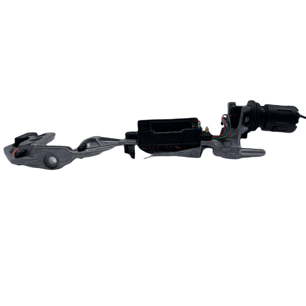 Audi Genuine S-Tronic G676 Gear Position Sensor Repair Kit 0B5 DL501 0B5927321L Eco Torque
