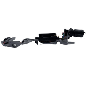 Audi Genuine S-Tronic G676 Gear Position Sensor Repair Kit 0B5 DL501 0B5927321L Eco Torque