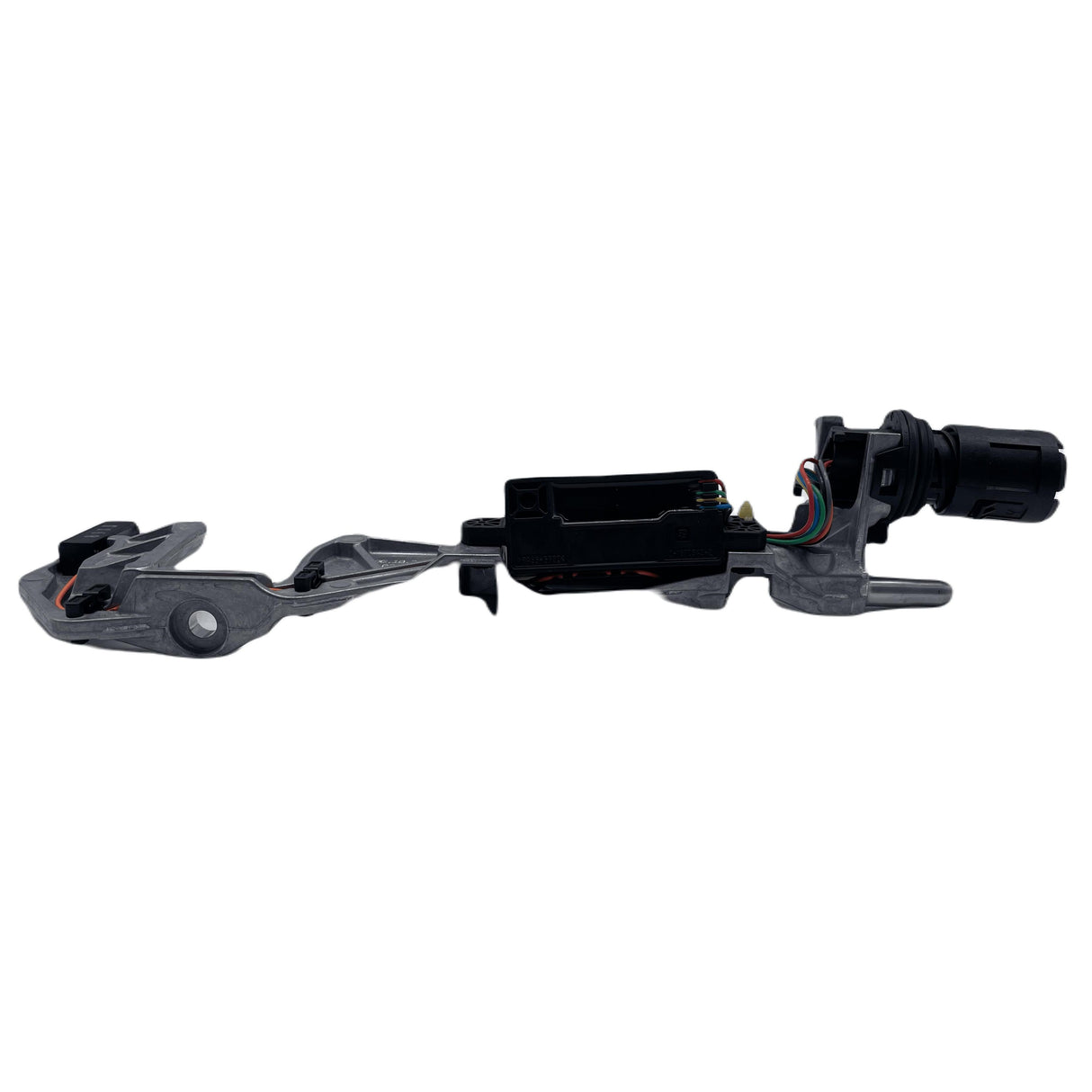 Audi Genuine S-Tronic G676 Gear Position Sensor Repair Kit 0B5 DL501 0B5927321L Eco Torque