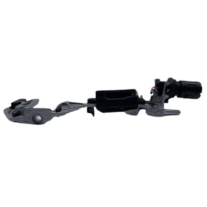 Audi Genuine S-Tronic G676 Gear Position Sensor Repair Kit 0B5 DL501 0B5927321L Eco Torque