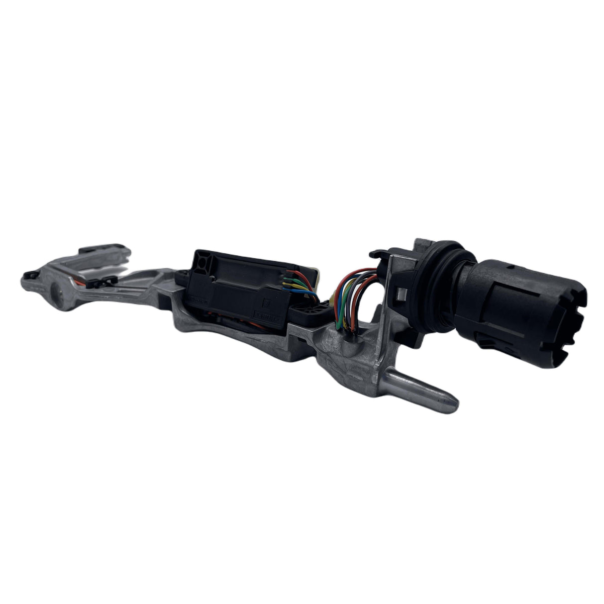 Audi Genuine S-Tronic G676 Gear Position Sensor Repair Kit 0B5 DL501 0B5927321L Eco Torque