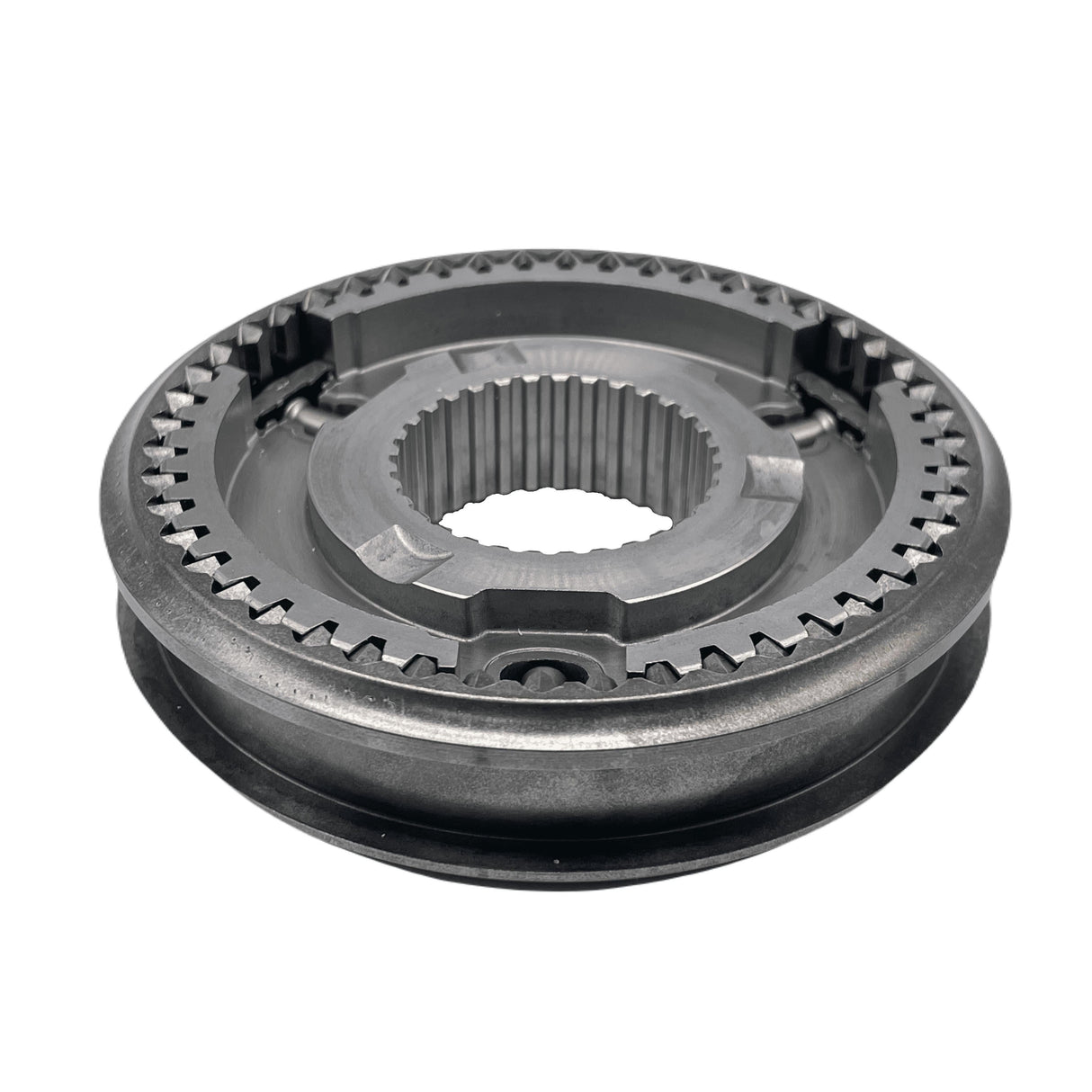 M32 Gearbox GEN 3 3rd/4th Gear Synchromesh HUB 55599120