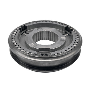 M32 Gearbox GEN 3 3rd/4th Gear Synchromesh HUB 55599120