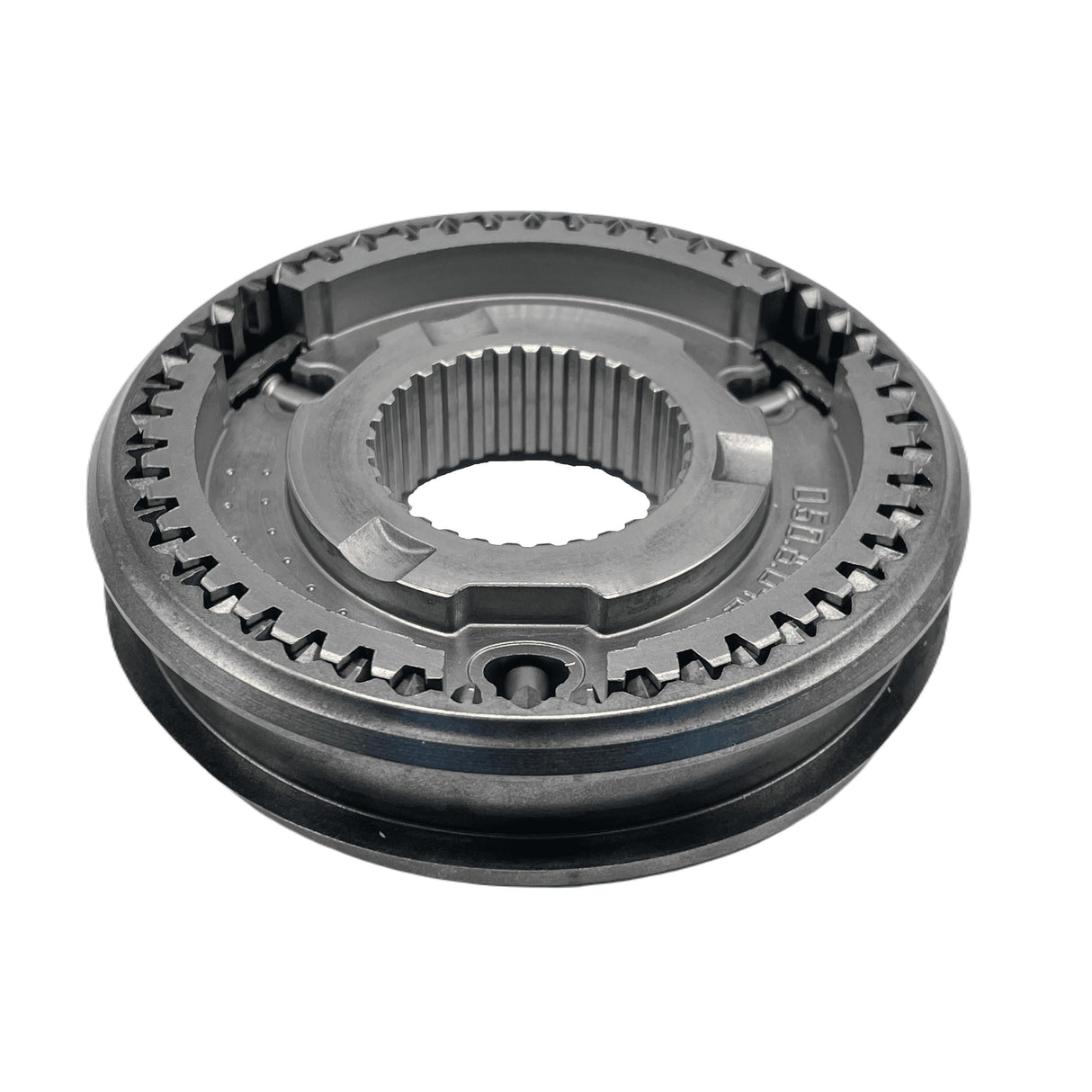 M32 Gearbox GEN 3 3rd/4th Gear Synchromesh HUB 55599120