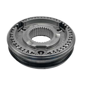 M32 Gearbox GEN 3 3rd/4th Gear Synchromesh HUB 55599120