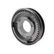 M32 Gearbox GEN 3 3rd/4th Gear Synchromesh HUB 55599120