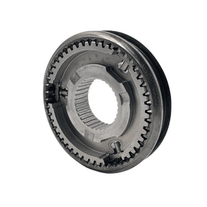 M32 Gearbox GEN 3 3rd/4th Gear Synchromesh HUB 55599120